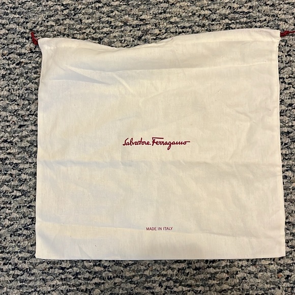 Salvatore Ferragamo Loafer - Picture 12 of 12